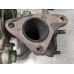 03Z211 Turbo Turbocharger Rebuildable For 08-10 Subaru Impreza WRX 2.5 VF52 14411AA800